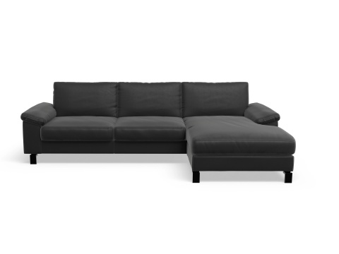 Ecksofa LO Large R